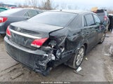 TOYOTA AVALON 4T1BK3DB2BU411388 снимка