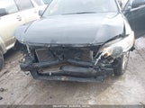 TOYOTA AVALON 4T1BK3DB2BU411388 снимка