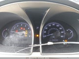 TOYOTA AVALON 4T1BK3DB2BU411388 снимка