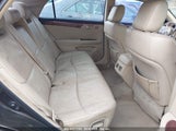 TOYOTA AVALON 4T1BK3DB2BU411388 снимка