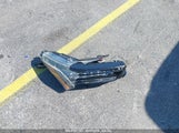 ACURA RDX A-SPEC PACKAGE 5J8TC1H66KL021554 снимка