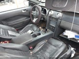 FORD MUSTANG GT DELUXE/GT PREMIUM 1ZVHT85H875279327 photo