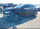 INFINITI QX30 PREMIUM SJKCH5CR3JA044001 снимка