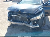 INFINITI QX30 PREMIUM SJKCH5CR3JA044001 снимка