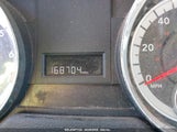 DODGE GRAND CARAVAN SXT 2C4RDGCG6CR275427 снимка