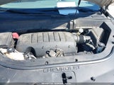 CHEVROLET TRAVERSE 2LT 1GNKRJEDXCJ169206 снимка