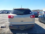 CHEVROLET TRAVERSE 2LT 1GNKRJEDXCJ169206 снимка