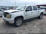 GMC SIERRA 1500 SLE 3GTP1VE0XDG253863 снимка