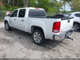 GMC SIERRA 1500 SLE 3GTP1VE0XDG253863 снимка