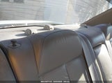 NISSAN MAXIMA GLE/GXE/SE JN1CA31D0YT509631 снимка