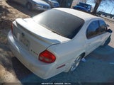 NISSAN MAXIMA GLE/GXE/SE JN1CA31D0YT509631 снимка
