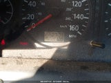NISSAN MAXIMA GLE/GXE/SE JN1CA31D0YT509631 снимка