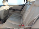 NISSAN MAXIMA GLE/GXE/SE JN1CA31D0YT509631 снимка