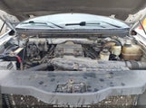 FORD F-150 LARIAT/STX/XL/XLT 1FTPX12V97FA29691 photo