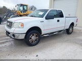 FORD F-150 LARIAT/STX/XL/XLT 1FTPX12V97FA29691 fotografie