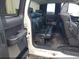 FORD F-150 LARIAT/STX/XL/XLT 1FTPX12V97FA29691 fotografie