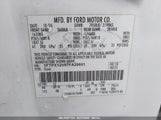 FORD F-150 LARIAT/STX/XL/XLT 1FTPX12V97FA29691 снимка