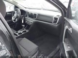 KIA SPORTAGE LX KNDPM3AC9L7813877 photo