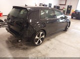 VOLKSWAGEN GOLF GTI S 4-DOOR 3VW4T7AU6GM070092 снимка