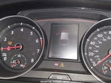 VOLKSWAGEN GOLF GTI S 4-DOOR 3VW4T7AU6GM070092 photo