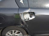 MAZDA MAZDA3 I TOURING JM1BL1VF9C1515208 снимка