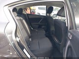 MAZDA MAZDA3 I TOURING JM1BL1VF9C1515208 снимка