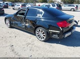 INFINITI G37X JN1CV6AR9DM766762 снимка
