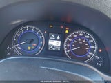 INFINITI G37X JN1CV6AR9DM766762 снимка