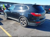 HYUNDAI SANTA FE LIMITED KM8SR4HF2EU077172 снимка