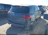 ACURA MDX ADVANCE PACKAGE 2HNYD2H54AH532944 снимка