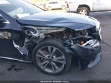 MERCEDES-BENZ C 300 55SWF4JB9JU275433 снимка