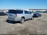 GMC YUKON XL 1500 SLE 1GKS2GKC4FR732482 photo