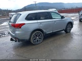 MITSUBISHI OUTLANDER ES/SE/SEL JA4AZ3A30GZ005168 снимка