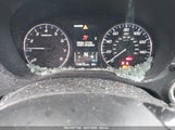 MITSUBISHI OUTLANDER ES/SE/SEL JA4AZ3A30GZ005168 снимка
