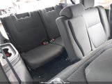 MITSUBISHI OUTLANDER ES/SE/SEL JA4AZ3A30GZ005168 снимка