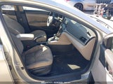 HYUNDAI ELANTRA SE 5NPD84LF9HH177016 снимка
