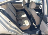 HYUNDAI ELANTRA SE 5NPD84LF9HH177016 снимка