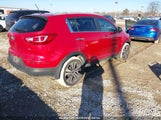 KIA SPORTAGE EX KNDPC3A2XD7510084 снимка