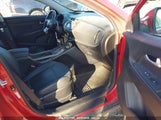 KIA SPORTAGE EX KNDPC3A2XD7510084 снимка