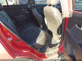KIA SPORTAGE EX KNDPC3A2XD7510084 снимка