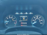 FORD F-150 XLT 1FTEW1E57JKE56033 снимка