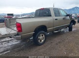 Dodge Ram  Slt/Trx4 Off Road/Sport/Power Wagon 3D7KS28D67G832959 снимка