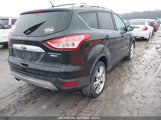 FORD ESCAPE TITANIUM 1FMCU9J94EUA65593 снимка