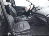 FORD ESCAPE TITANIUM 1FMCU9J94EUA65593 снимка