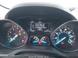 FORD ESCAPE TITANIUM 1FMCU9J94EUA65593 снимка