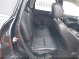 FORD ESCAPE TITANIUM 1FMCU9J94EUA65593 снимка
