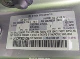 MAZDA MX-5 MIATA GRAND TOURING JM1NC2PF9B0218265 снимка