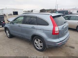 HONDA CR-V EX-L JHLRE4H71BC019856 снимка