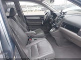 HONDA CR-V EX-L JHLRE4H71BC019856 снимка