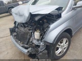 HONDA CR-V EX-L JHLRE4H71BC019856 снимка